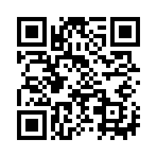 QR Code for 1GXZfsDKYxJrXaTgo7bAcfmg1fcAwJ6E6M