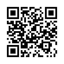 QR Code for 1GXZgXWH2esFPvLDF8Amjq4A4J85ZmHi1s