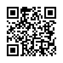 QR Code for 1GXZsvG8n9dToomDNMJBi2LzG7q7oPRbPB