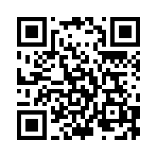 QR Code for 1GXZxzeNeGPcww8LH853LEQSWVGpHUronN