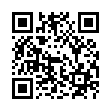 QR Code for 1GXZydZXpgeogLpXq8RA3XEp6MLroZdb9V