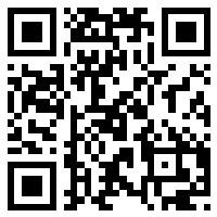 QR Code for 1GXZyuChGHro8LHiY7kMUpNAcQbLhyChoi