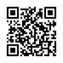 QR Code for 1GXa2DSag1U5xGLtzhqLS7ShCDXKJ8uFFh