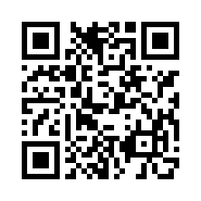 QR Code for 1GXa4cixKLuRWSAMMH9X4ZnvbTY8QzqTLP