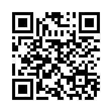 QR Code for 1GXa623hrt92ZMrKs399vADMBBeHVPpx4E