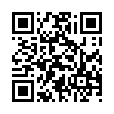 QR Code for 1GXa8yoF1ZirEfcQdaKD97eFYAzsZWvhqX