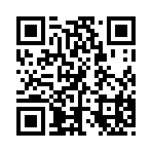 QR Code for 1GXa9JEmAkz3XQMEGeEjnGeoDFjEjc22Ju