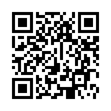 QR Code for 1GXa9pGab1bZD2wLyn1HfpZ5JYiHTderfY