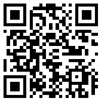 QR Code for 1GXaABMPWsoa1JgpnRGj2LFCbdWRwdeE36