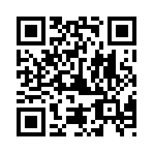 QR Code for 1GXaAW9EnUXfb2is4Pu6tMHZcShtwUb8g2