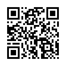 QR Code for 1GXaCRwoUGQgiURP2BydTaAp4gprfTkFAz