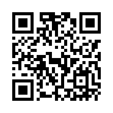 QR Code for 1GXaEJmn284ASX5j9UDMk6M1fhkHSQofH6