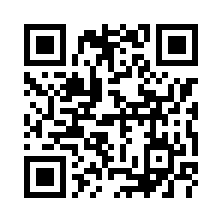 QR Code for 1GXaEokLwC1XpVLPoptaoe4tLSLiwokftH