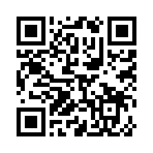 QR Code for 1GXaFmLKJhZppYZzcjRQZQUTCZMxjfmmdA