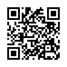 QR Code for 1GXaFyEDTj4xaVb7x1wvfibRSNvNegpHF4