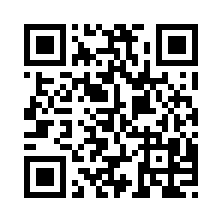 QR Code for 1GXaGEeACkeQzHBC9dXed6J6Z3Ptd6ZKMs