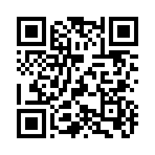 QR Code for 1GXaJtidzSBMeFsR5EmFu7RwDiSRfZwJPj