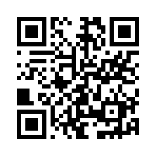 QR Code for 1GXaLbGweNYRhSMwWm9DMeKPDirXewzFpR