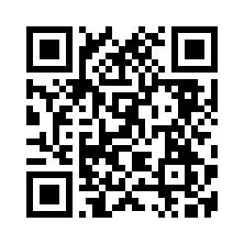 QR Code for 1GXaNDMZcJ3XWDrJQ8vPCg8noPcj2B7SLz