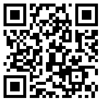 QR Code for 1GXaQLWF2JK4xAXPZRsDWkENErrmuqdQhf