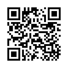 QR Code for 1GXaRchvbvBMhK9NiRDfebQuaMjiTN2Cm3