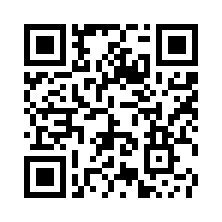 QR Code for 1GXaRnSEnQpg3gQbrM5X1EJAkPgZ33xaKM