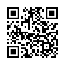 QR Code for 1GXaSejvHC9tmoczKgcCymmCtr7NfFZQQF
