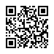 QR Code for 1GXaUaAFPXoiG4keKKYb7Tb9THPN2sxFH4