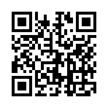 QR Code for 1GXaVEnMRECcTpyoRuovnMPVr75QdcA329