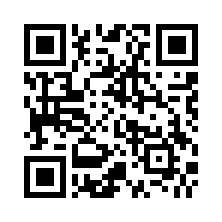 QR Code for 1GXaYssSwBKQJBJ1oPyTzaegyYCJaryoSC