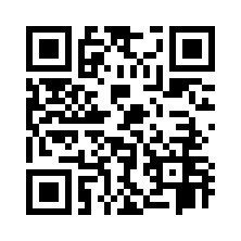 QR Code for 1GXaaw75MPfkyusQ3ZrRt4wFEoxAXtpW9Z