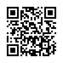 QR Code for 1GXabJBRDSdXUV2RWucKt2G3EzZSSuNUo7