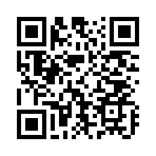QR Code for 1GXabspA8sVpa2Xmr6k4LLQsneGdMotP8j
