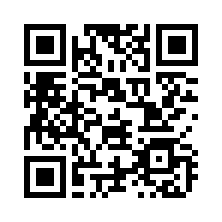 QR Code for 1GXacBcDwfrS5JfLKrumgoNgHMwd1LP7X4