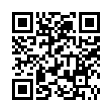 QR Code for 1GXafi6S3YCSynSxox1bTjt6aNunoDdP22