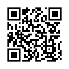 QR Code for 1GXahsMtTqvLPFdj8LRrSp6pYH6adwJSjA