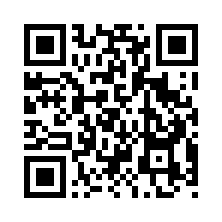 QR Code for 1GXaoLsopmQNrKkiLLLMwZPD3D5LU1RtKB