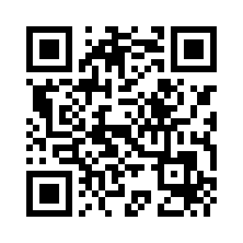 QR Code for 1GXatbQWojtgebNwpgUips2xocgdRX3THT