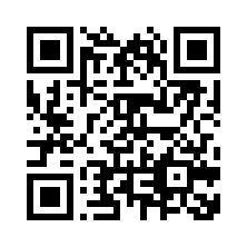 QR Code for 1GXauWS2K64LELjpmdng4UehUYakLgmo18
