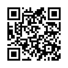 QR Code for 1GXb3fARCqbCjyAvHK39XECY2SjQew2zMH