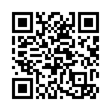 QR Code for 1GXb3x8rAdAdZQd77vCdD6sst483N2aaug