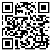 QR Code for 1GXb4Hr56qYdZvDyebZbXJFskvCmT2ph3J