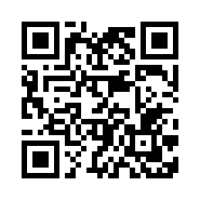 QR Code for 1GXb4JfjDRT5SXeUgVPvZFrEE24FDuDyUR