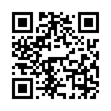 QR Code for 1GXb84LmRhxsu9rf2gBg3aVVCKGxnei5up