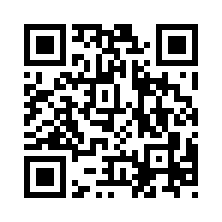 QR Code for 1GXbABaMoid4ubPvSig6jVrA2kDqu8HUX3