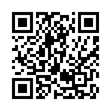 QR Code for 1GXbBm9cATdW7cJRUzVSMwUK9cdmSEEbvi