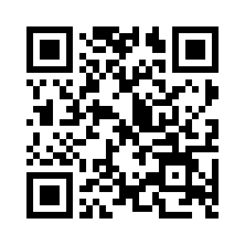 QR Code for 1GXbBupXexHF45be45TukRv1H3JimVJ7hf