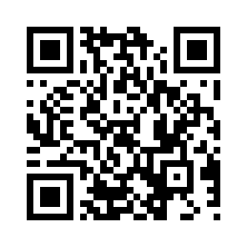 QR Code for 1GXbF893pVTU1F8s7HFSaVz1KFa9qKQmtP