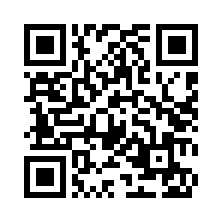QR Code for 1GXbGXz3Xi3T231eU6iQbed898a5CCNC26