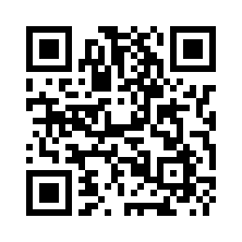 QR Code for 1GXbHNbvi8rPsAgsa1aFLMuGQ8M3om3nD7